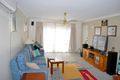 Property photo of 186A Graham Avenue Lurnea NSW 2170