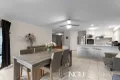 Property photo of 32 Lakeview Drive Deebing Heights QLD 4306