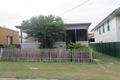 Property photo of 14 Landsborough Street South West Rocks NSW 2431