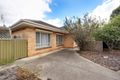Property photo of 26 Forest Avenue Rostrevor SA 5073