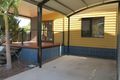 Property photo of 2/5 Serene Place Nelly Bay QLD 4819