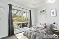 Property photo of 25 Lemonwood Court Douglas QLD 4814