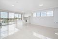 Property photo of 21/26 Norton Street Upper Mount Gravatt QLD 4122