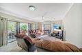Property photo of 3 Cable Close Kewarra Beach QLD 4879
