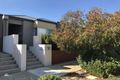 Property photo of 5 Bellini Gardens Alkimos WA 6038