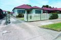 Property photo of 394 Georges River Road Croydon Park NSW 2133