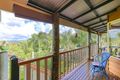 Property photo of 5 Mackellar Place Buderim QLD 4556