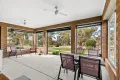 Property photo of 1824 Steiglitz Road Maude VIC 3331