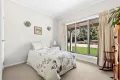 Property photo of 1824 Steiglitz Road Maude VIC 3331