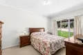 Property photo of 1824 Steiglitz Road Maude VIC 3331