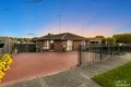Property photo of 33 Peebles Street Endeavour Hills VIC 3802