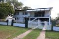 Property photo of 5 Fraser Avenue Cranbrook QLD 4814
