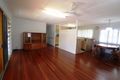 Property photo of 5 Fraser Avenue Cranbrook QLD 4814