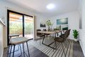 Property photo of 14 Carling Court Dubbo NSW 2830