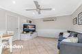 Property photo of 68 Sampson Crescent Acacia Gardens NSW 2763