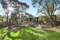 Property photo of 10 Hepburn Road Daylesford VIC 3460