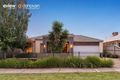 Property photo of 5 Satin Street Cranbourne VIC 3977