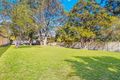 Property photo of 16 Abbott Road Heathcote NSW 2233