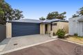 Property photo of 12 Yanga Court Lakelands WA 6180