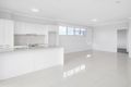 Property photo of 21/26 Norton Street Upper Mount Gravatt QLD 4122