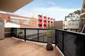 Property photo of 10/113 Ballarat Road Footscray VIC 3011