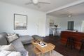 Property photo of 43 Murray Street Harrington NSW 2427