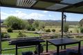 Property photo of 171 Stabiles Road Severnlea QLD 4380