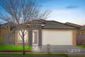 Property photo of 114 Haze Drive Point Cook VIC 3030