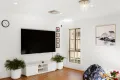 Property photo of 114 Haze Drive Point Cook VIC 3030