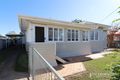 Property photo of 108 Condamine Street Dalby QLD 4405