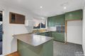 Property photo of 33 Peebles Street Endeavour Hills VIC 3802