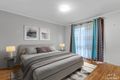 Property photo of 33 Peebles Street Endeavour Hills VIC 3802