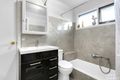 Property photo of 33 Peebles Street Endeavour Hills VIC 3802