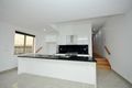 Property photo of 56 De Chene Parade Coburg North VIC 3058