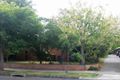 Property photo of 6/70 Moonya Road Carnegie VIC 3163