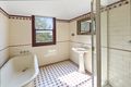 Property photo of 135 Tooley Street Maryborough QLD 4650