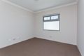 Property photo of 20/13 Wilson Street Bassendean WA 6054