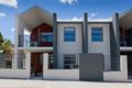 Property photo of 20/13 Wilson Street Bassendean WA 6054