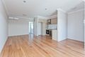 Property photo of 20/13 Wilson Street Bassendean WA 6054