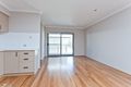 Property photo of 20/13 Wilson Street Bassendean WA 6054