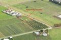 Property photo of 9 Tasman Road Grove TAS 7109