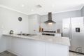 Property photo of 12 Yanga Court Lakelands WA 6180