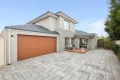 Property photo of 112A Armadale Road Rivervale WA 6103
