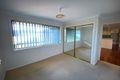 Property photo of 29 Falmer Street Abbotsbury NSW 2176