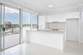 Property photo of 21/26 Norton Street Upper Mount Gravatt QLD 4122