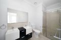 Property photo of 21/26 Norton Street Upper Mount Gravatt QLD 4122