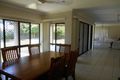 Property photo of 28 Moojeeba Way Trinity Park QLD 4879