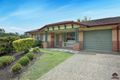 Property photo of 32/1 Bridgman Drive Reedy Creek QLD 4227