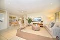 Property photo of 32/1 Bridgman Drive Reedy Creek QLD 4227