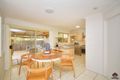 Property photo of 32/1 Bridgman Drive Reedy Creek QLD 4227